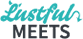 lustfulmeets.com